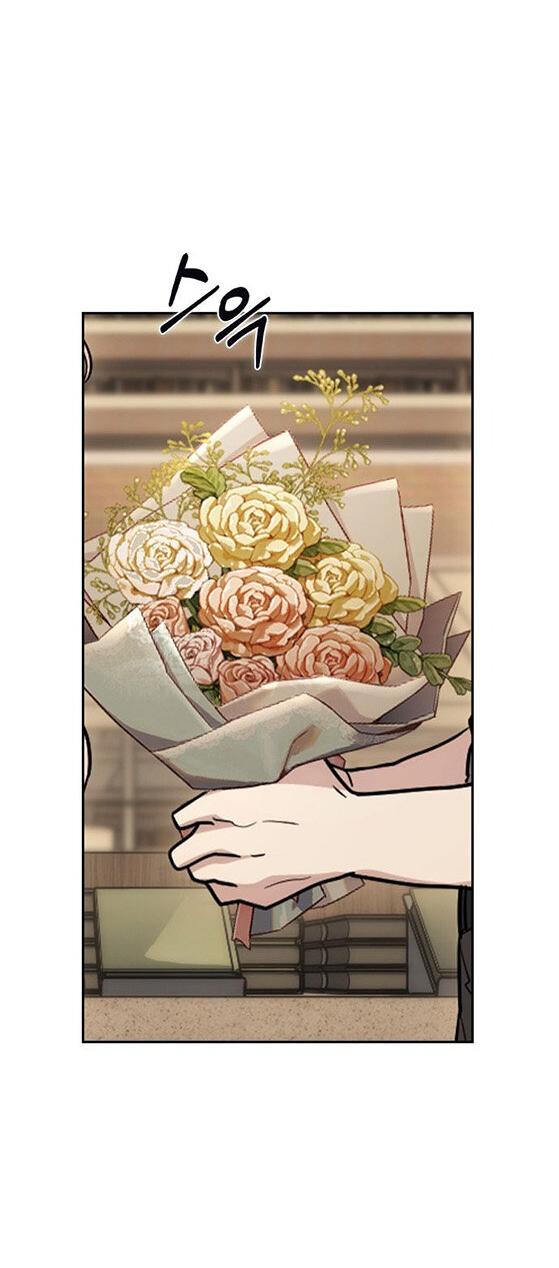 Манга Как правильно расстаться - Глава 79 Страница 65