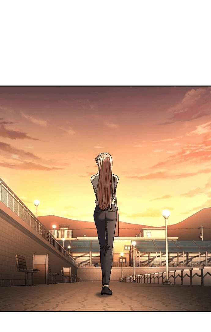 Манга Как правильно расстаться - Глава 79 Страница 145