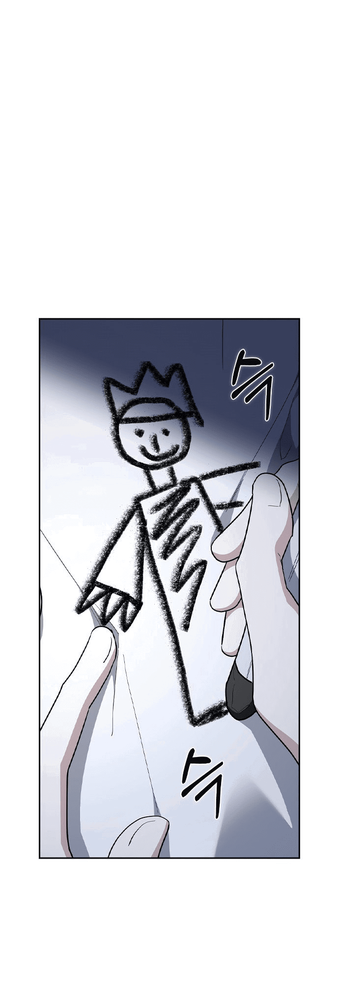 Манга Как правильно расстаться - Глава 79 Страница 89