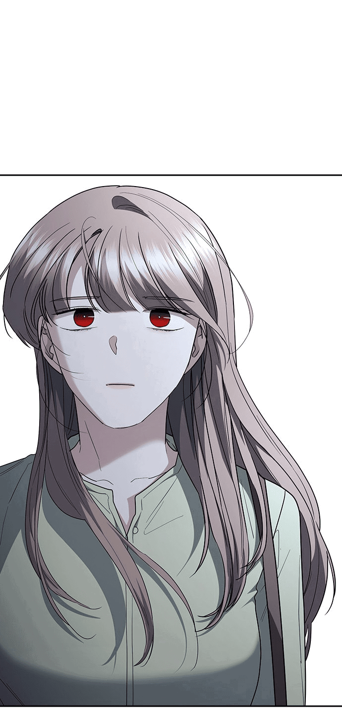 Манга Как правильно расстаться - Глава 79 Страница 124