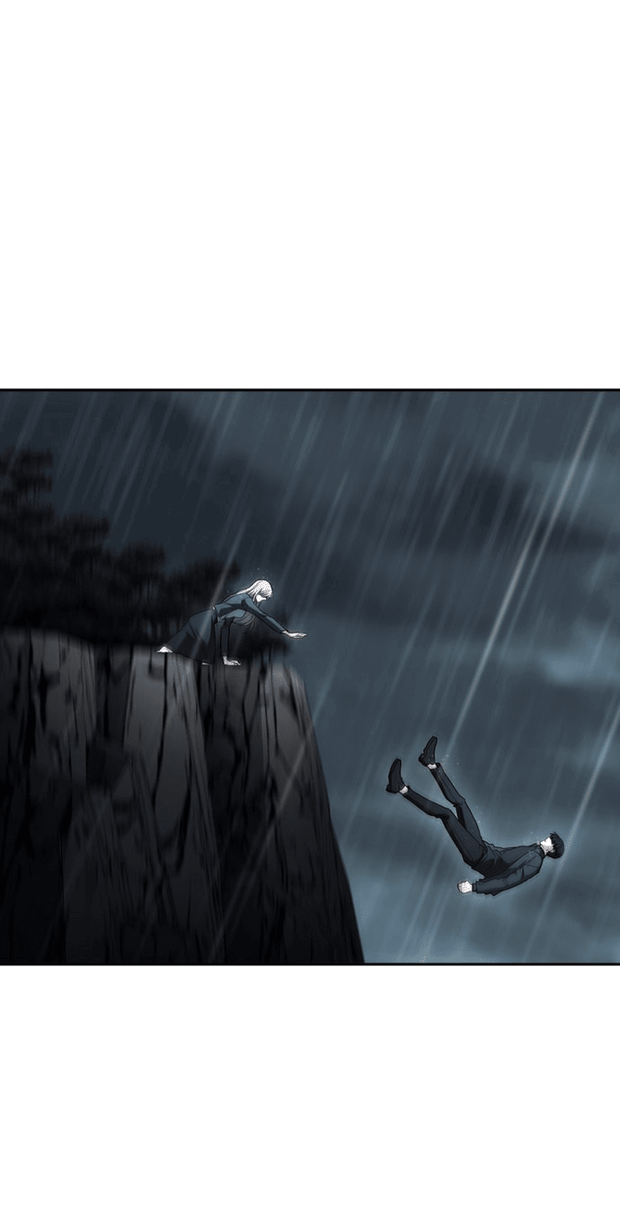 Манга Как правильно расстаться - Глава 79 Страница 4