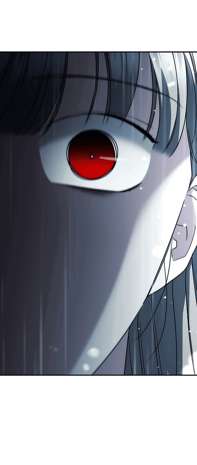 Манга Как правильно расстаться - Глава 79 Страница 7