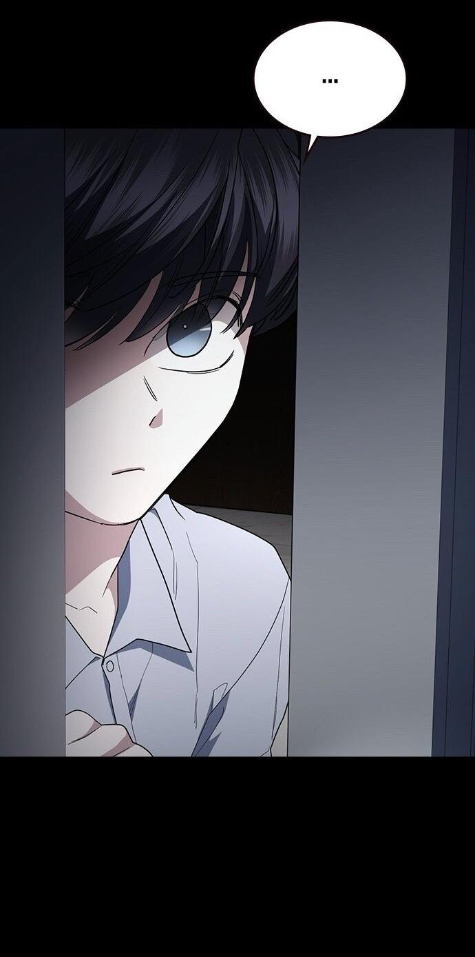 Манга Как правильно расстаться - Глава 78 Страница 23