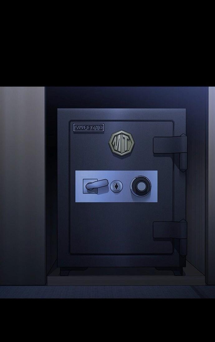 Манга Как правильно расстаться - Глава 78 Страница 46