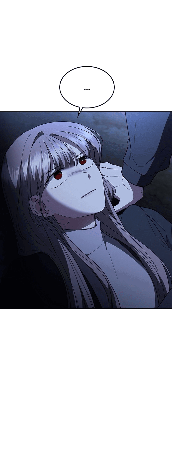 Манга Как правильно расстаться - Глава 78 Страница 17