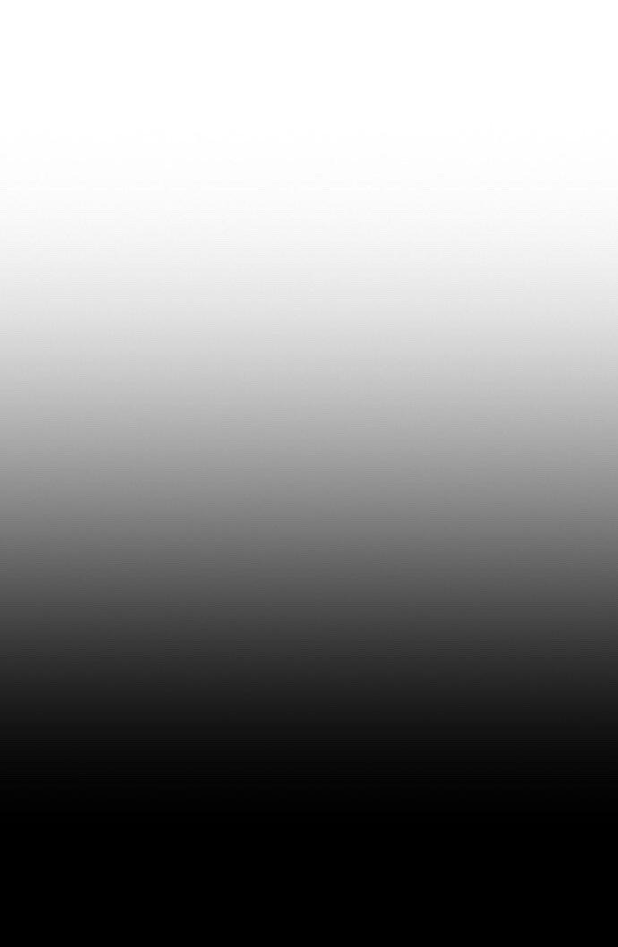 Манга Как правильно расстаться - Глава 78 Страница 19