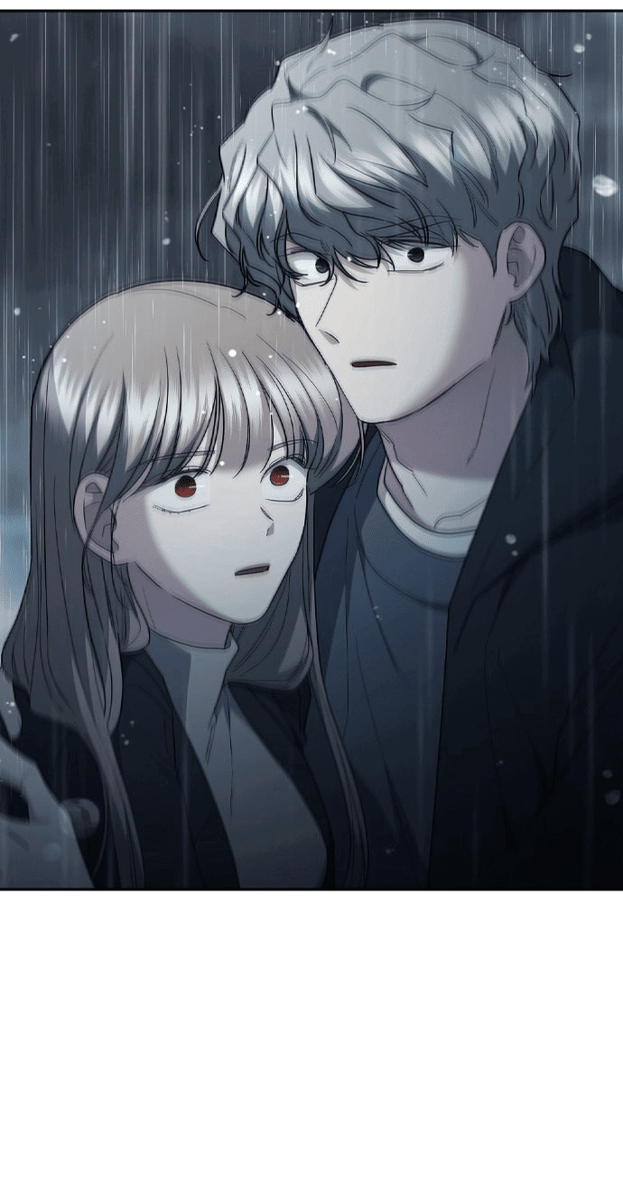 Манга Как правильно расстаться - Глава 78 Страница 121