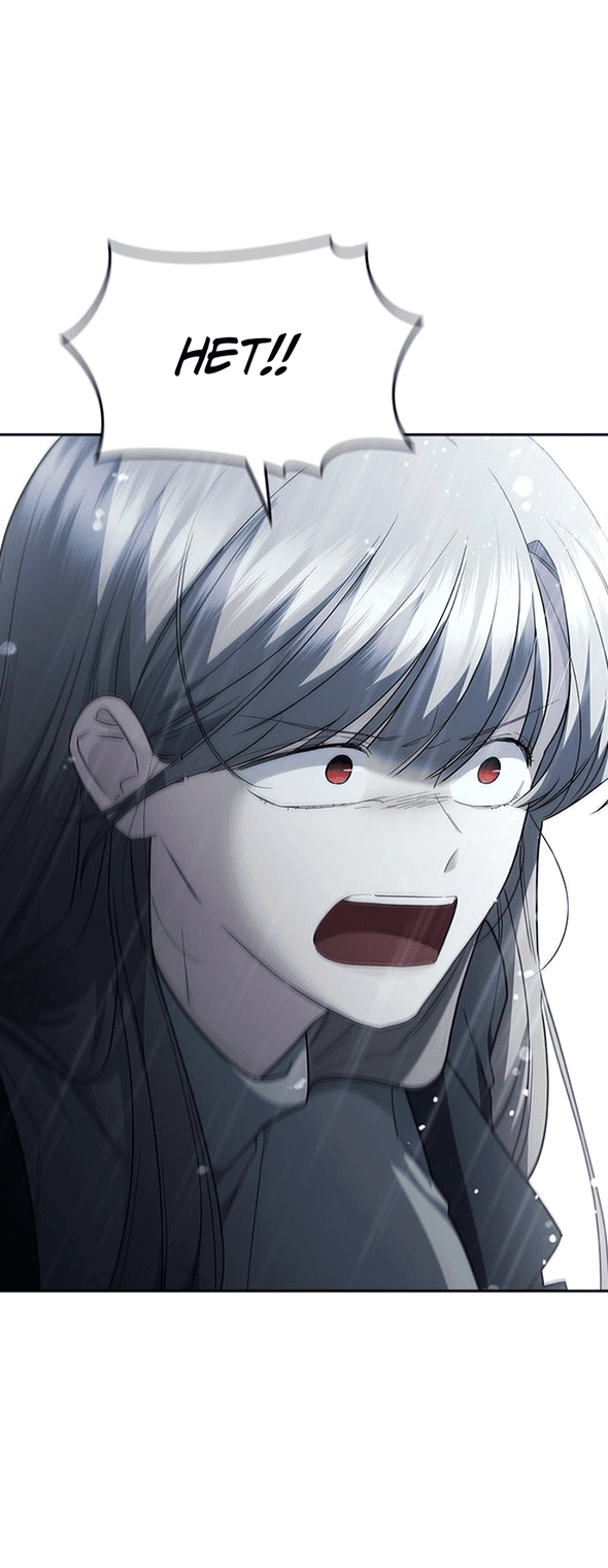 Манга Как правильно расстаться - Глава 78 Страница 125