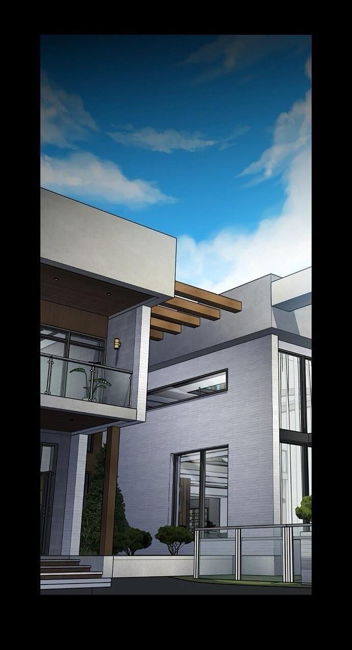 Манга Как правильно расстаться - Глава 78 Страница 20