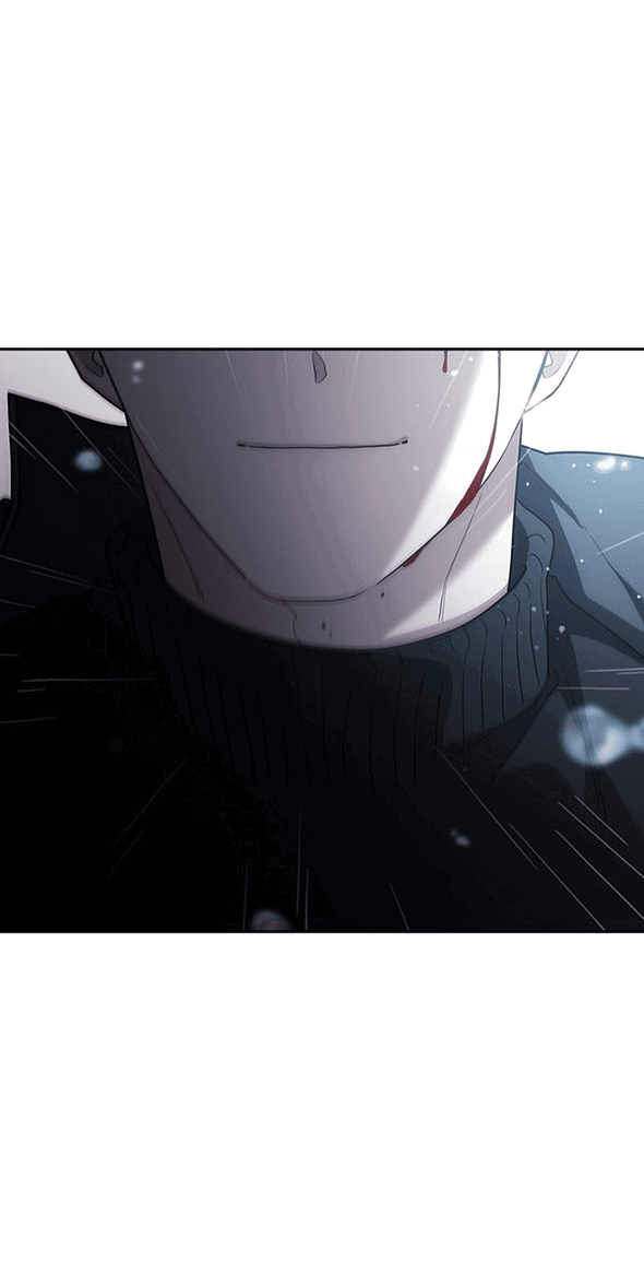 Манга Как правильно расстаться - Глава 78 Страница 129