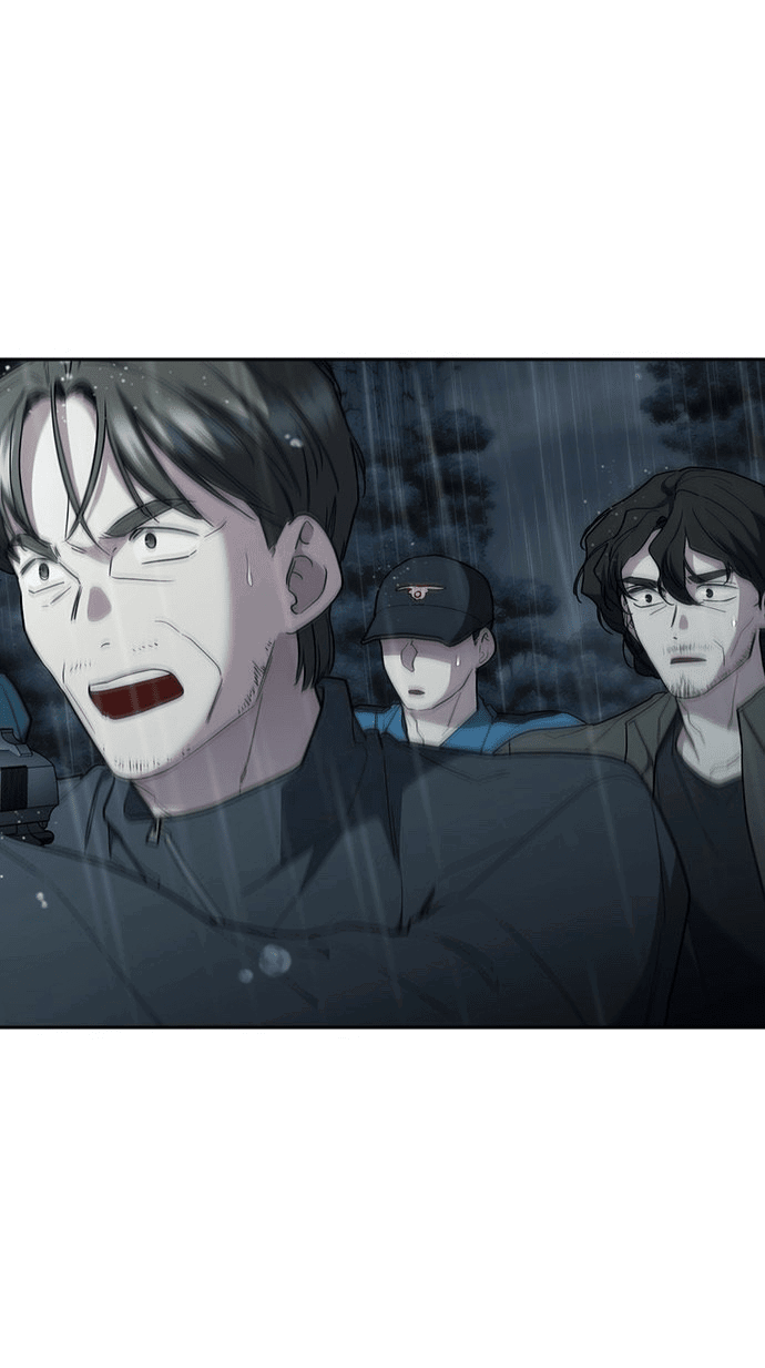 Манга Как правильно расстаться - Глава 78 Страница 119