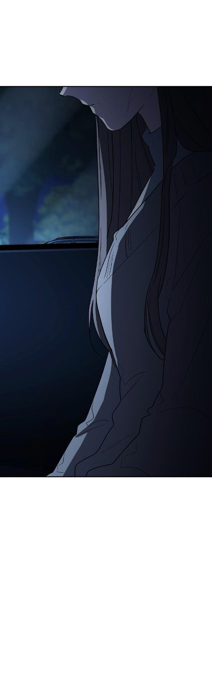 Манга Как правильно расстаться - Глава 77 Страница 45