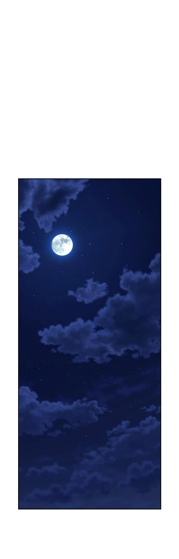 Манга Как правильно расстаться - Глава 77 Страница 46