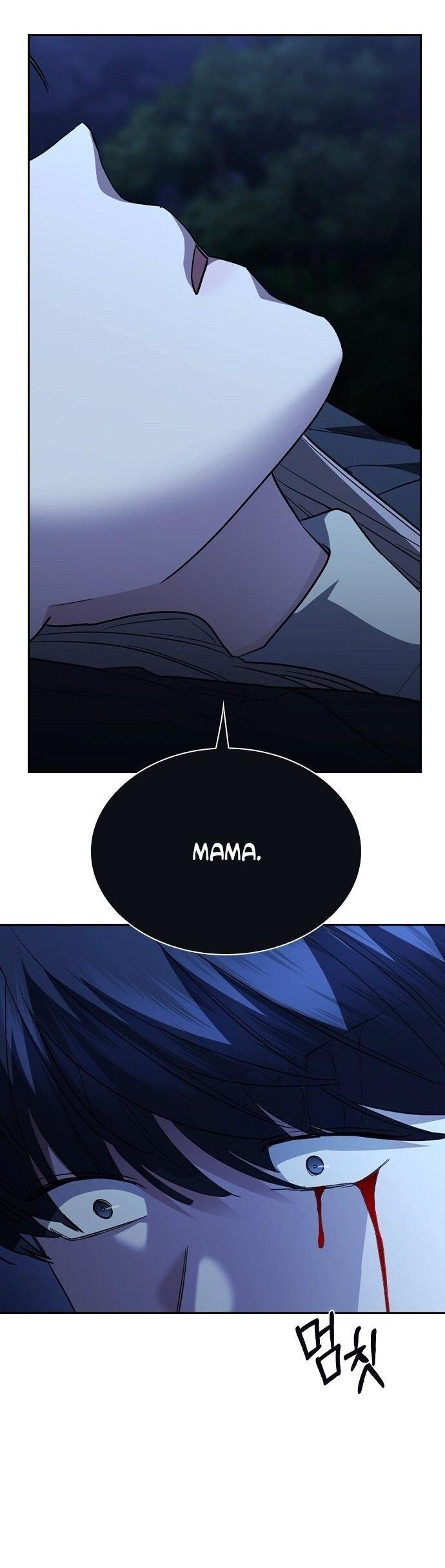 Манга Как правильно расстаться - Глава 77 Страница 102