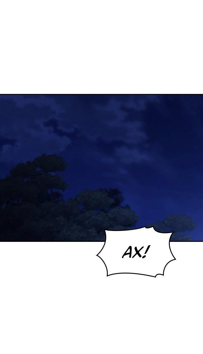 Манга Как правильно расстаться - Глава 77 Страница 84