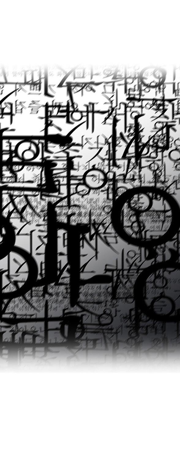 Манга Как правильно расстаться - Глава 76 Страница 34