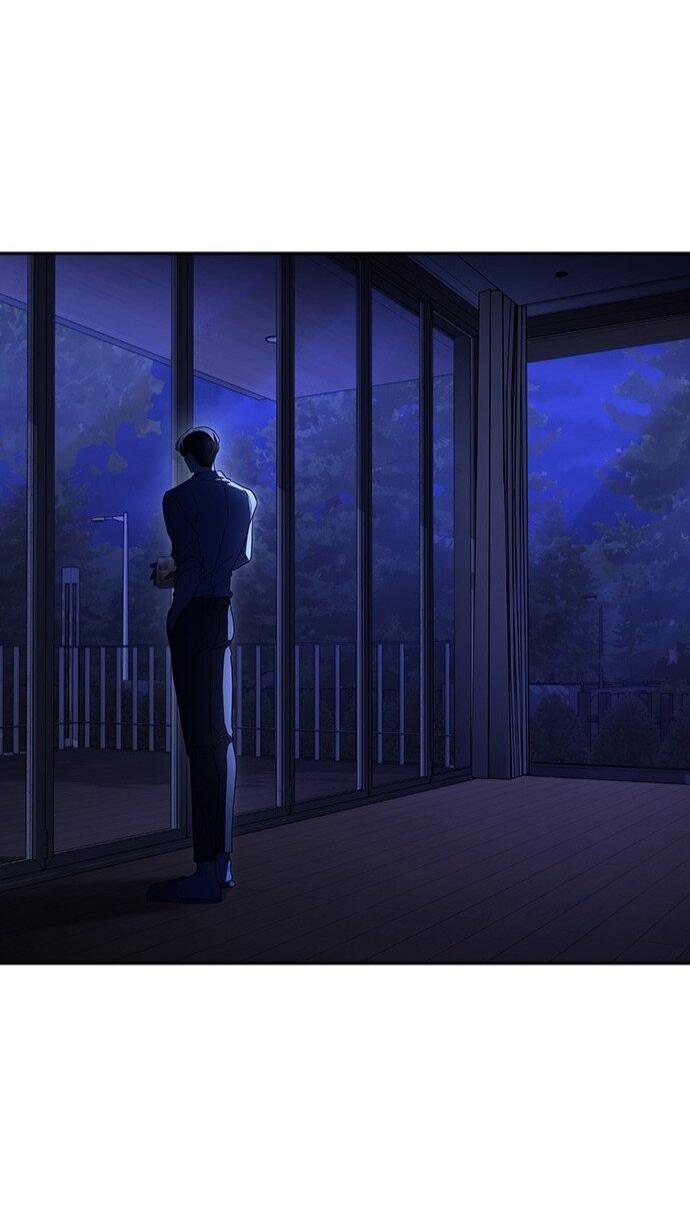 Манга Как правильно расстаться - Глава 76 Страница 3