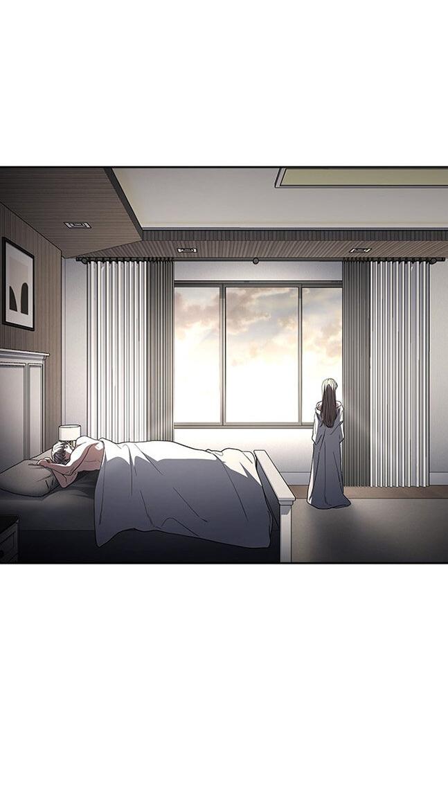 Манга Как правильно расстаться - Глава 76 Страница 52