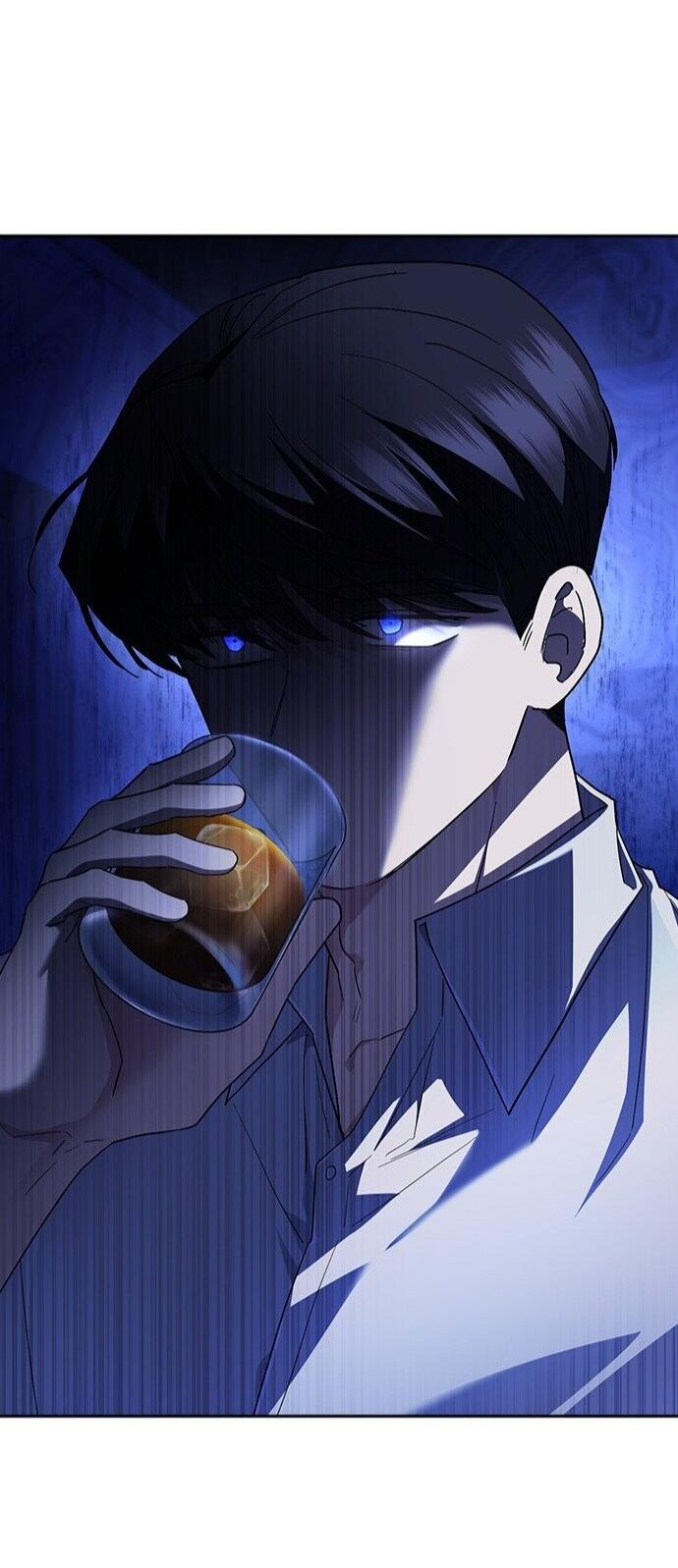 Манга Как правильно расстаться - Глава 76 Страница 4