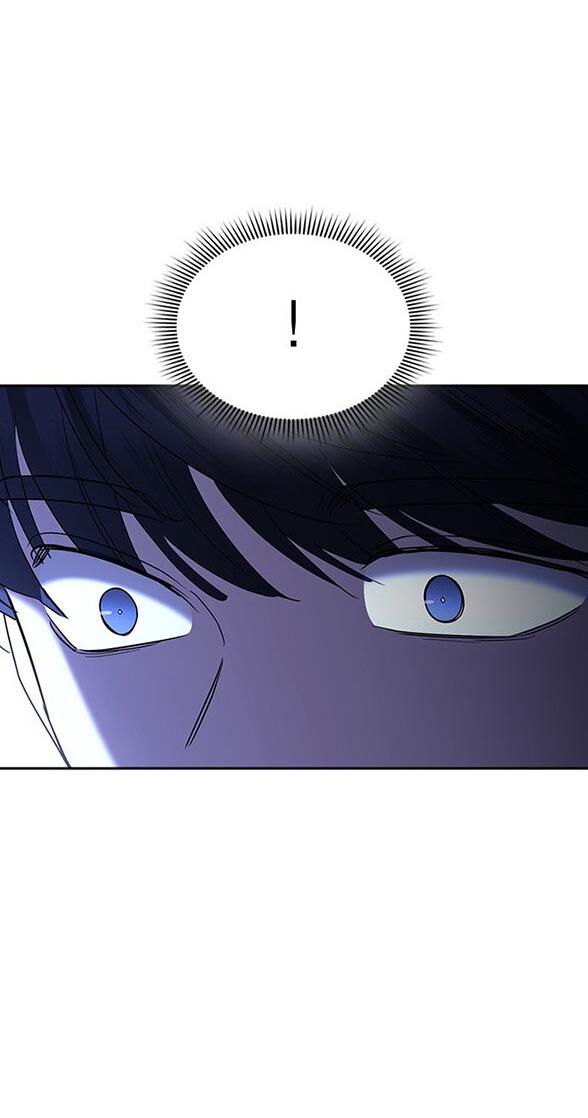 Манга Как правильно расстаться - Глава 76 Страница 29