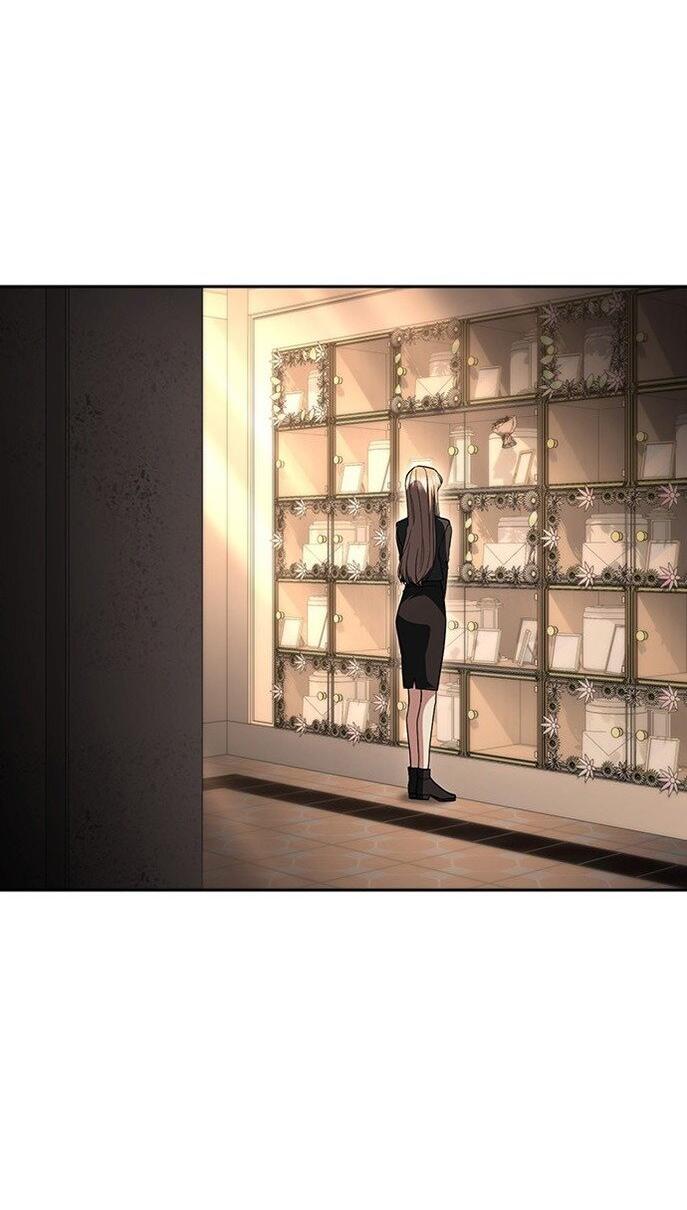 Манга Как правильно расстаться - Глава 76 Страница 106