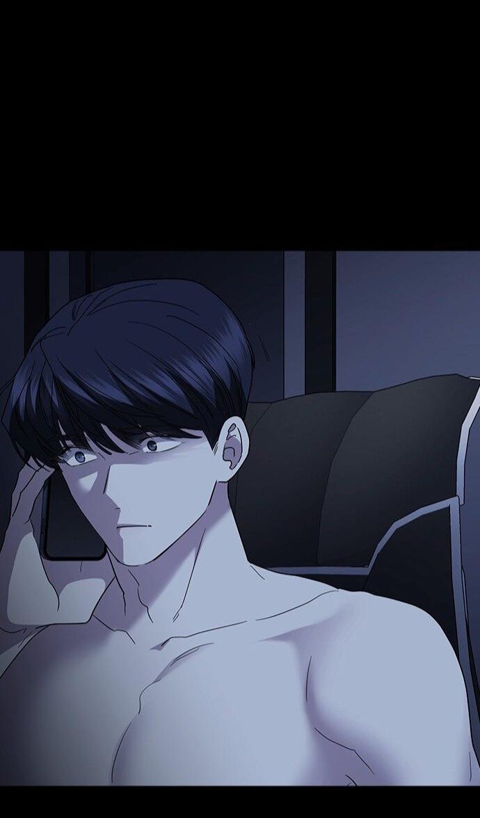 Манга Как правильно расстаться - Глава 76 Страница 7