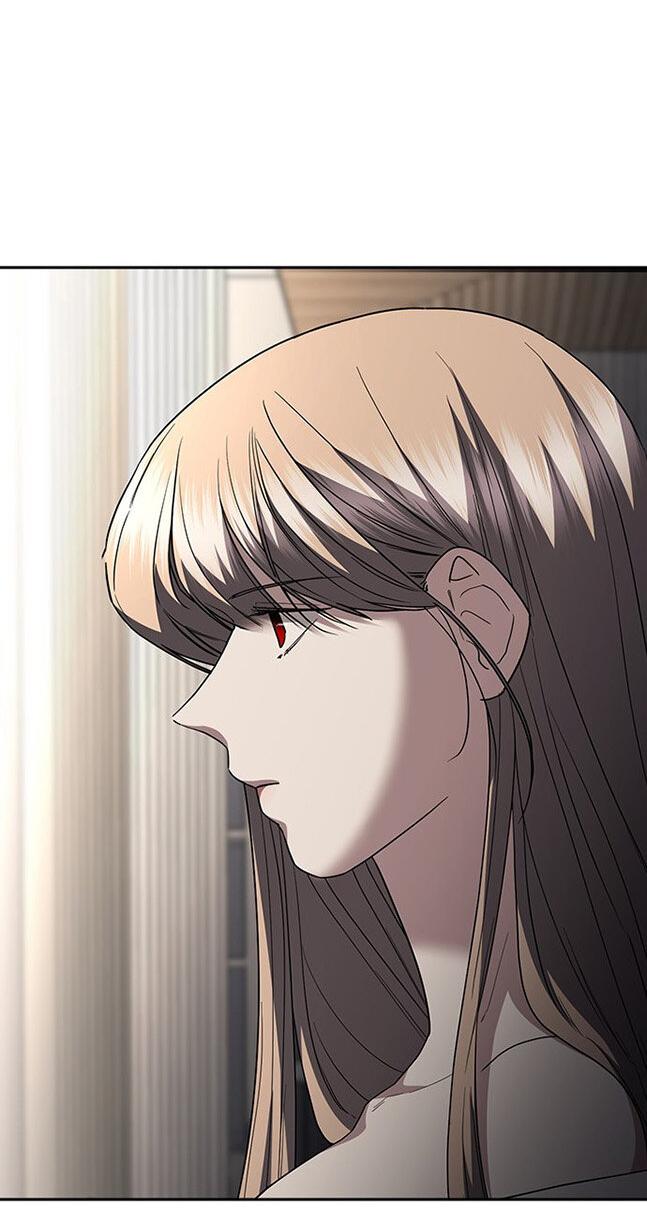 Манга Как правильно расстаться - Глава 76 Страница 54