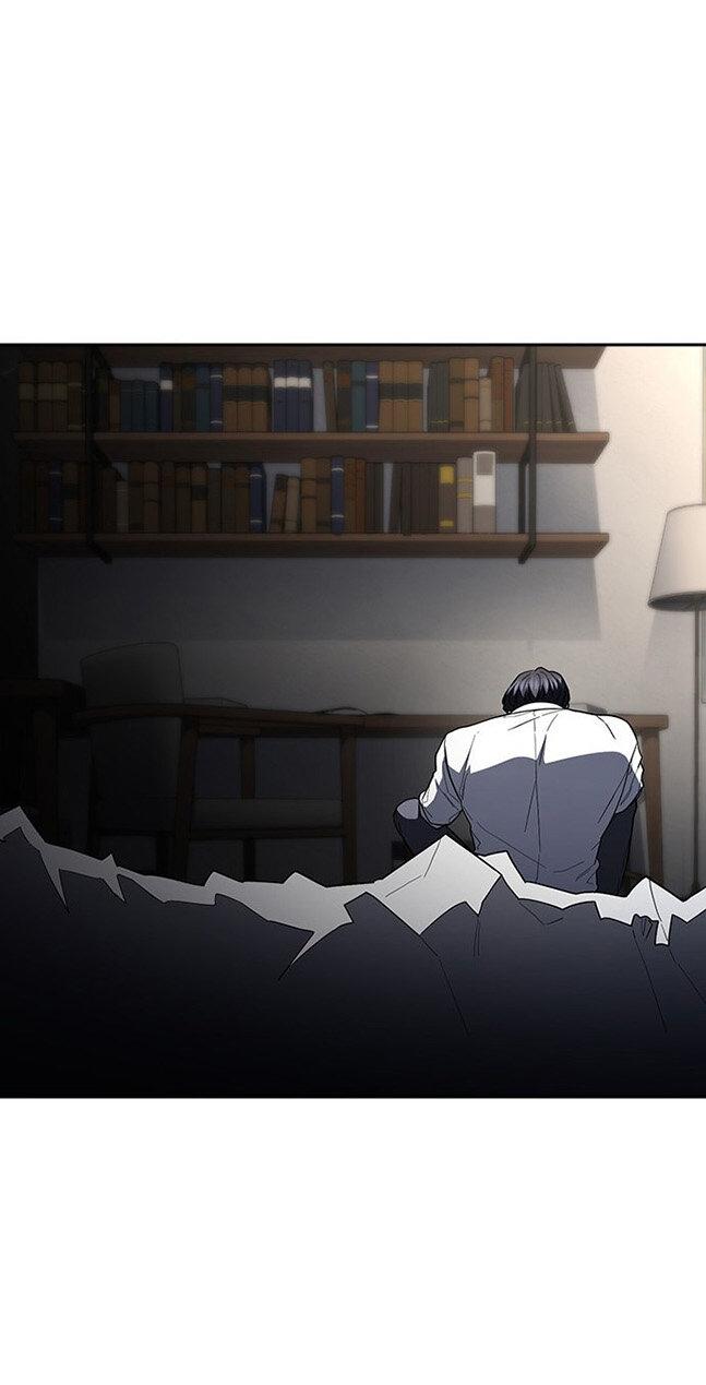 Манга Как правильно расстаться - Глава 76 Страница 60