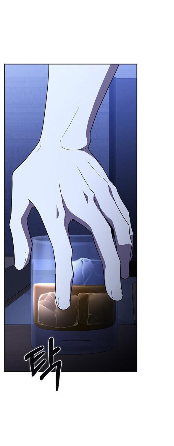 Манга Как правильно расстаться - Глава 76 Страница 26