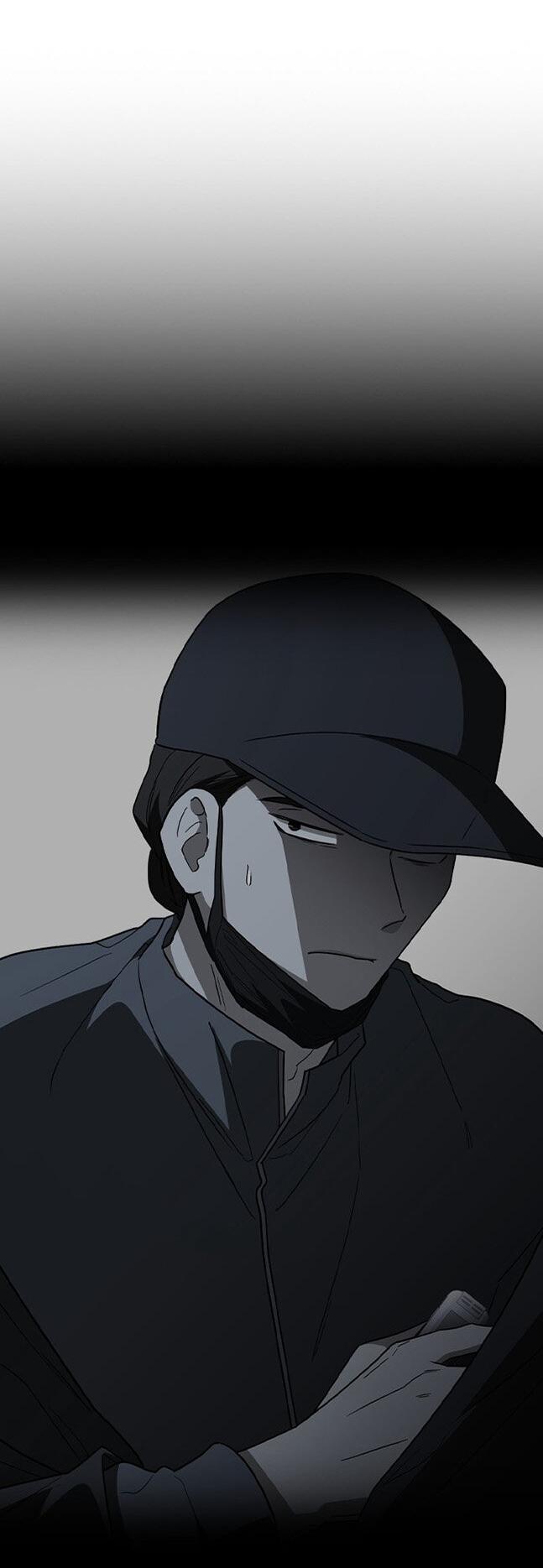 Манга Как правильно расстаться - Глава 76 Страница 18