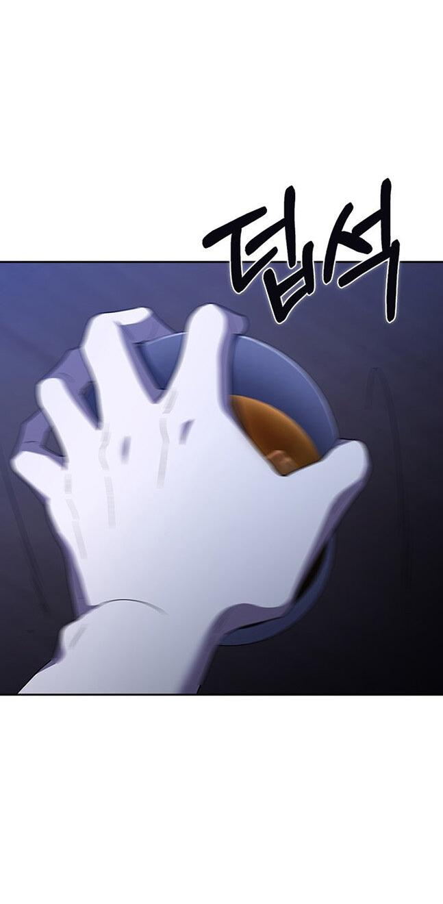 Манга Как правильно расстаться - Глава 76 Страница 43