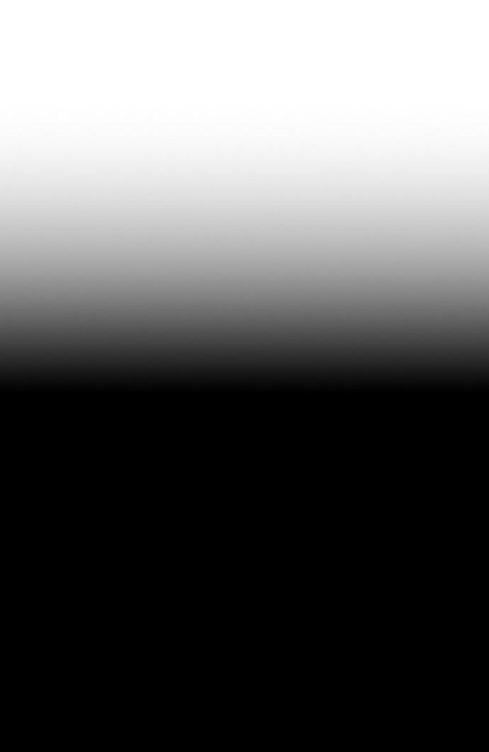 Манга Как правильно расстаться - Глава 76 Страница 5