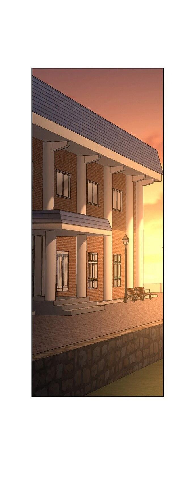 Манга Как правильно расстаться - Глава 76 Страница 103