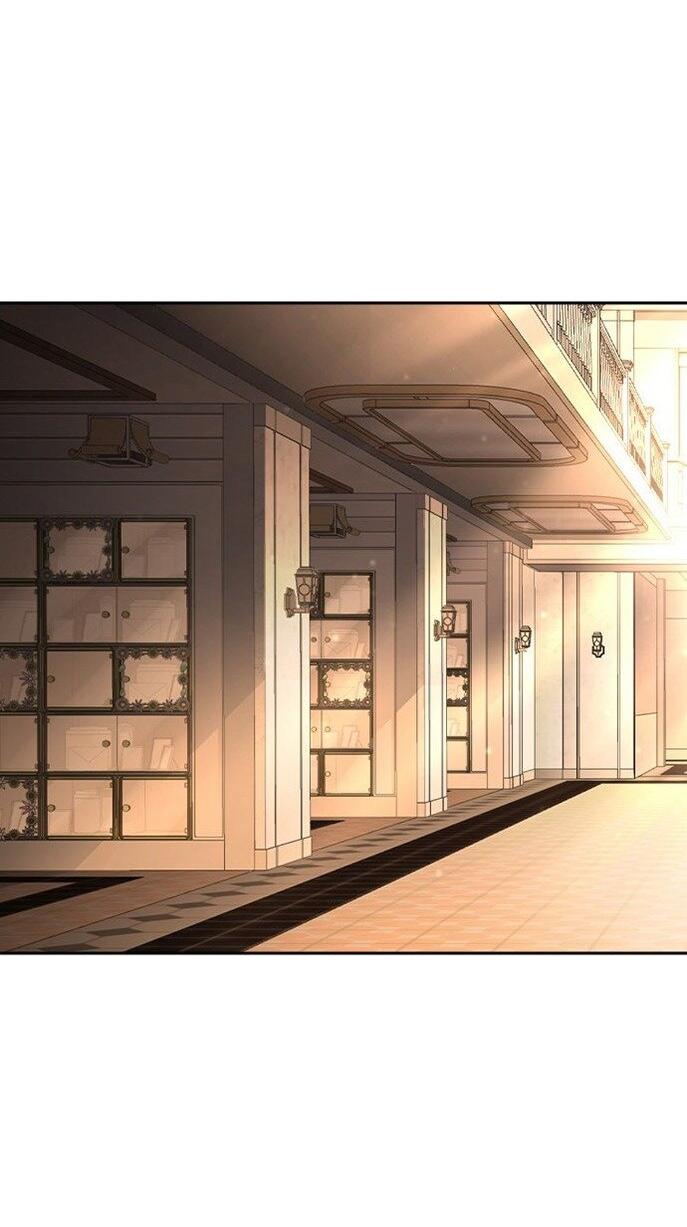 Манга Как правильно расстаться - Глава 76 Страница 104