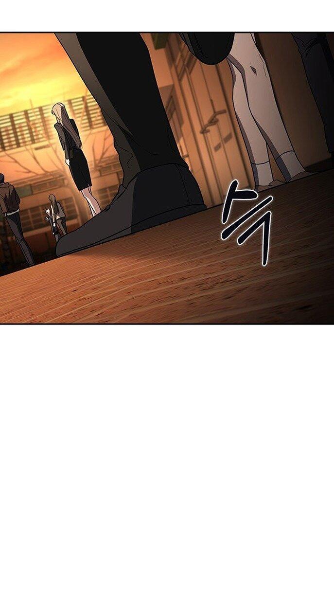 Манга Как правильно расстаться - Глава 76 Страница 102