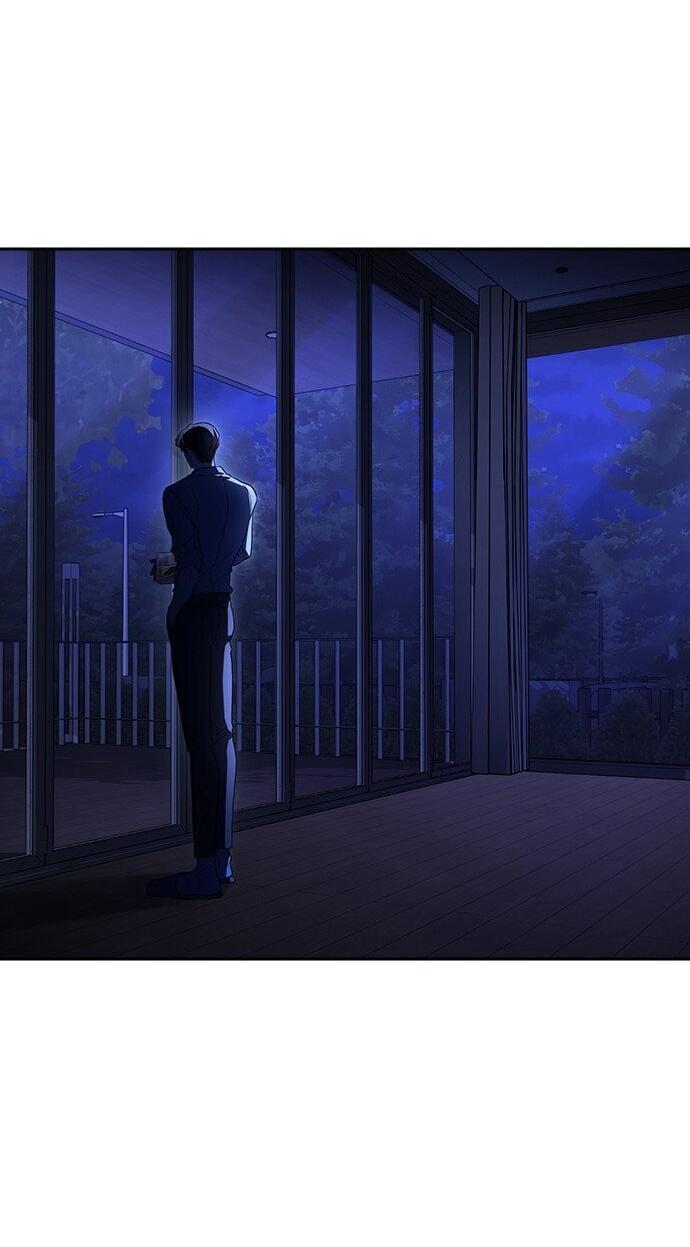 Манга Как правильно расстаться - Глава 75 Страница 96