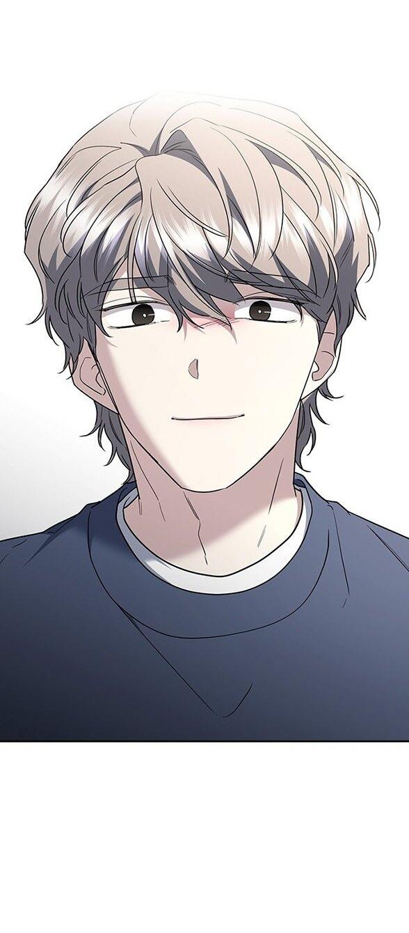 Манга Как правильно расстаться - Глава 75 Страница 6