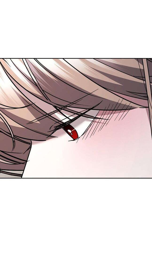 Манга Как правильно расстаться - Глава 75 Страница 68