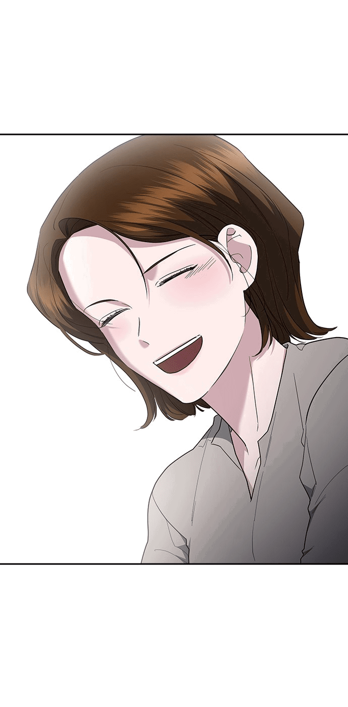 Манга Как правильно расстаться - Глава 75 Страница 41