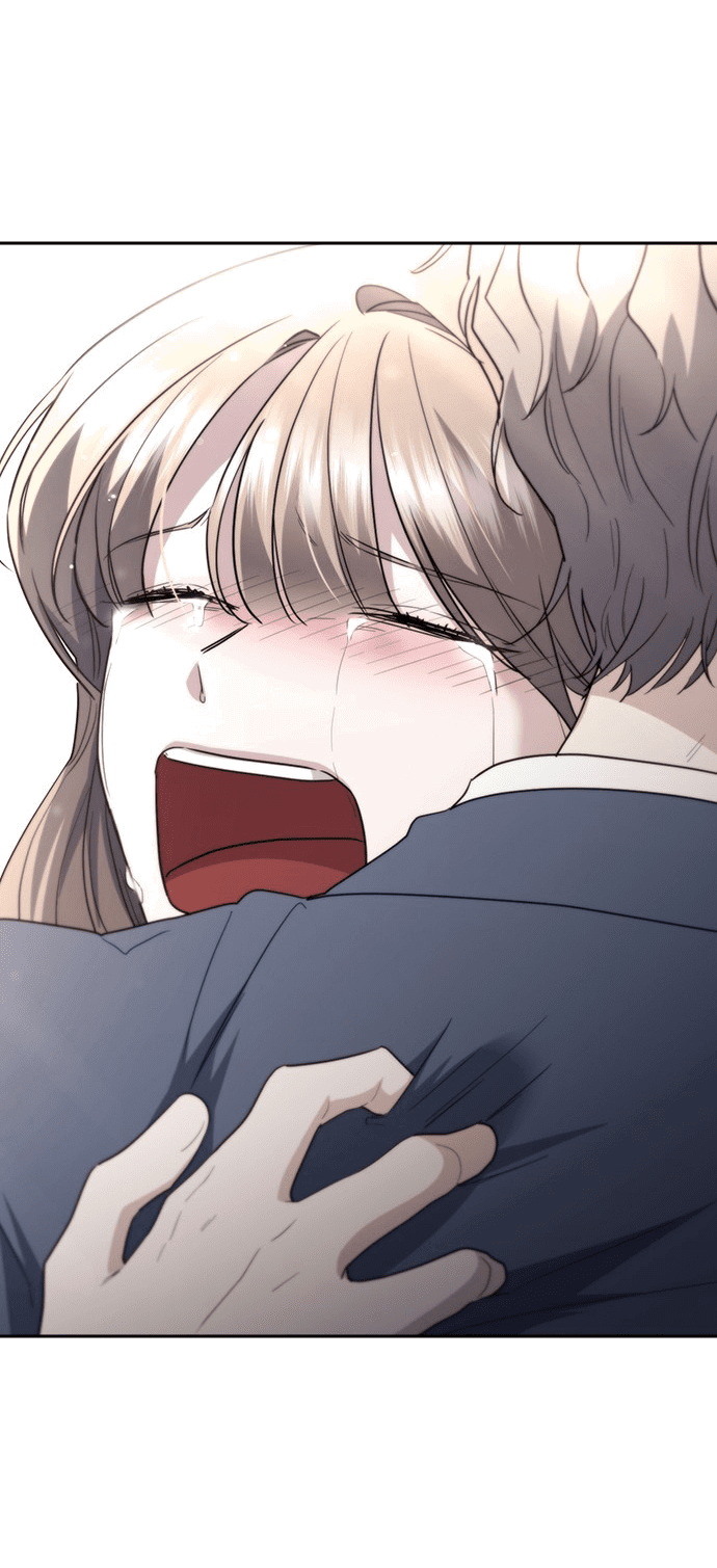 Манга Как правильно расстаться - Глава 75 Страница 10