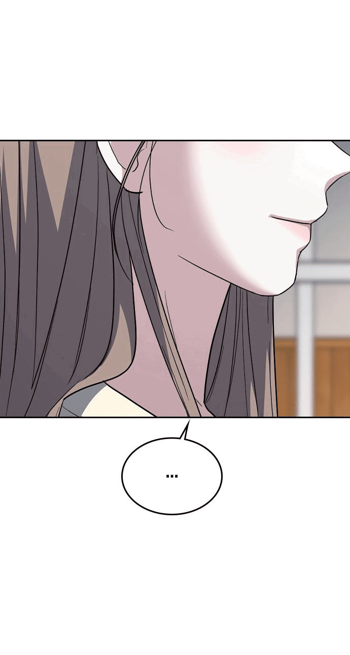 Манга Как правильно расстаться - Глава 75 Страница 40