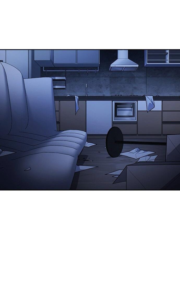 Манга Как правильно расстаться - Глава 74 Страница 68