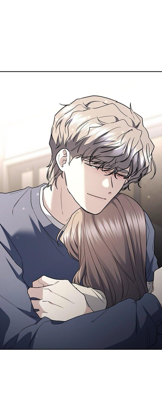 Манга Как правильно расстаться - Глава 74 Страница 109