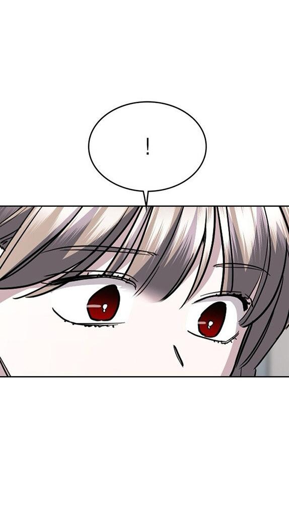 Манга Как правильно расстаться - Глава 74 Страница 84