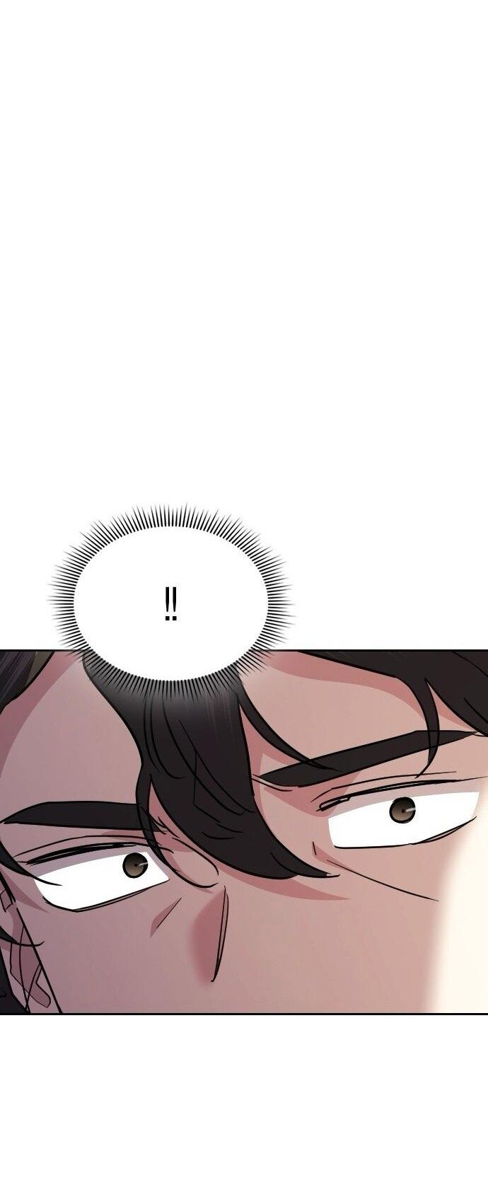 Манга Как правильно расстаться - Глава 74 Страница 2