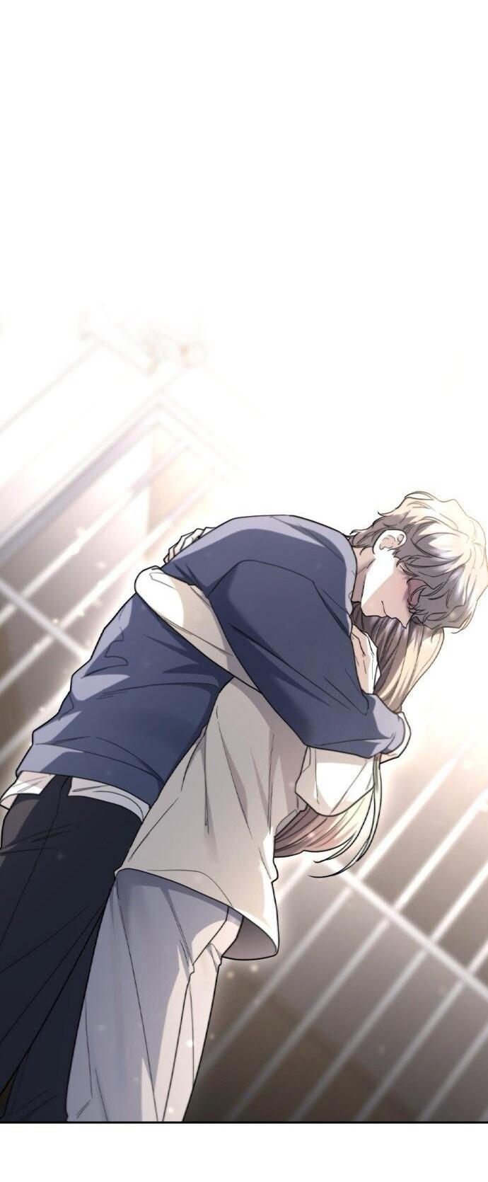 Манга Как правильно расстаться - Глава 74 Страница 111