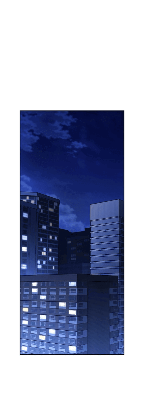 Манга Как правильно расстаться - Глава 74 Страница 33