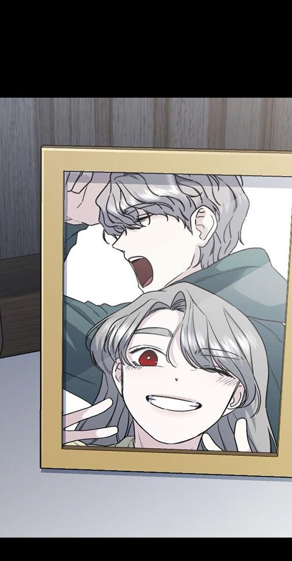 Манга Как правильно расстаться - Глава 74 Страница 88