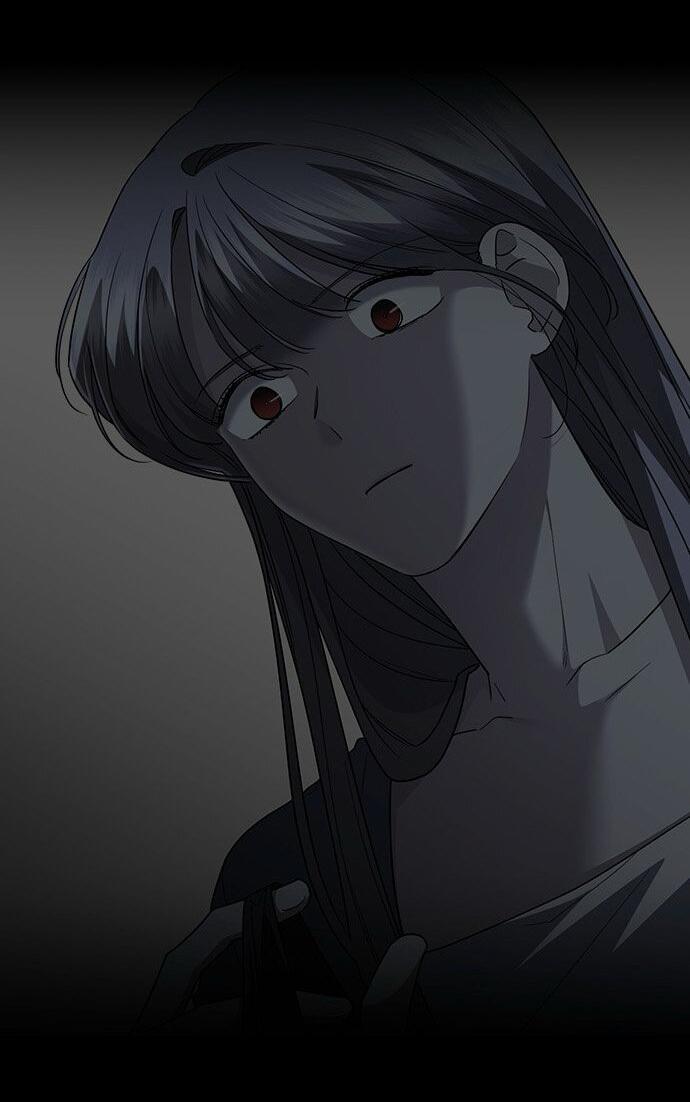 Манга Как правильно расстаться - Глава 74 Страница 97