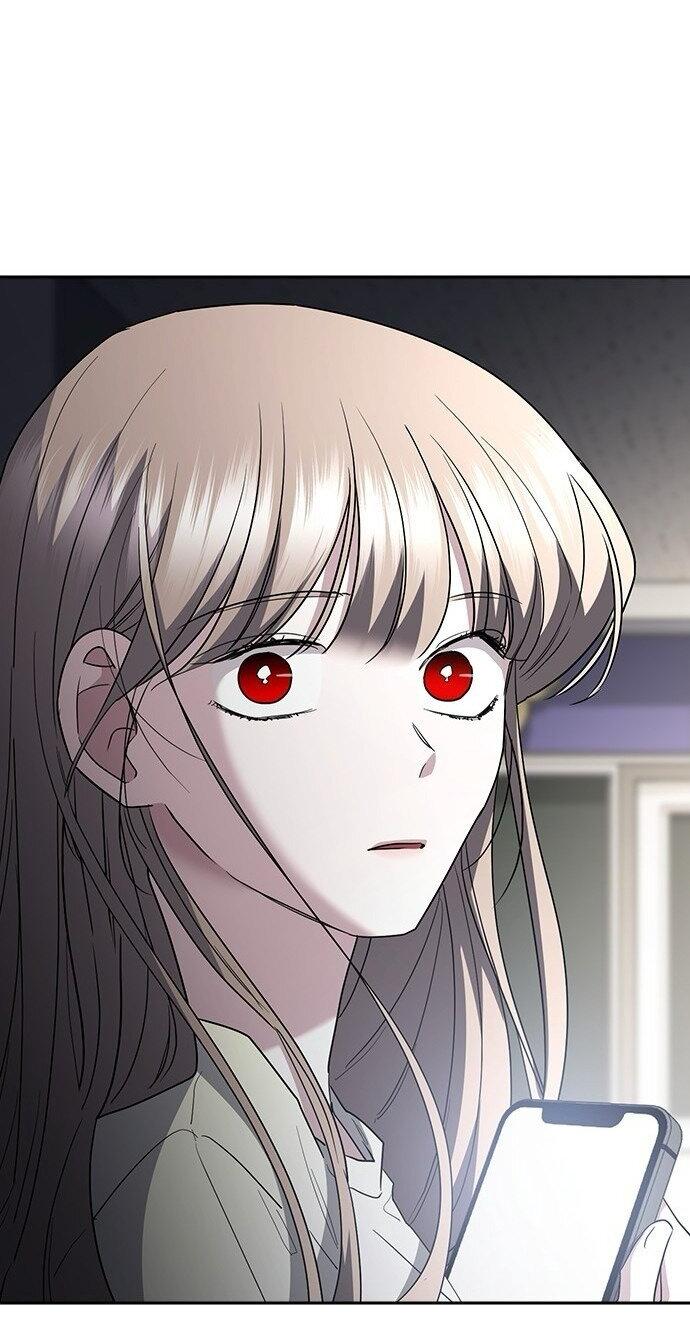 Манга Как правильно расстаться - Глава 74 Страница 102